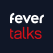Favicon for fevertalks.com