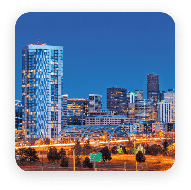 Fever Talks 2023 : Conférences et exposés par des experts Denver