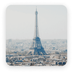 Fever Talks 2023: Conferencias para aprender y cuestionar Paris