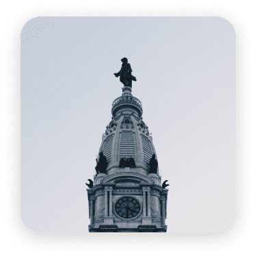 Fever Talks 2023: Conferencias para aprender y cuestionar Philadelphia