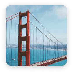 Fever Talks 2023: Conferencias para aprender y cuestionar San Francisco